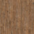 Ламинат Tarkett Cinema Garland 194x1292 мм 504108048 - фото, картинка  Ламинат Tarkett Cinema Garland 194x1292 мм 504108048 - фото