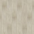 Ламинат Tarkett Navigator Hudson 194x1292 мм 504415037, эффект массива - фото 