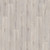 Ламинат Tarkett Navigator Spencer 194x1292 мм 504415045 - фото 