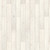Ламинат Tarkett Cruise Celebrity 159x1292 мм 504456000 - фото 
