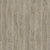 Ламинат Tarkett Estetica Oak Effect Beige 194x1292 мм 504015049, эффект массива - фото, картинка  Ламинат Tarkett Estetica Oak Effect Beige 194x1292 мм 504015049, эффект массива - фото