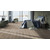 Ламинат Tarkett Estetica Oak Effect Beige 194x1292 мм 504015049, эффект массива - фото, картинка 3 Ламинат Tarkett Estetica Oak Effect Beige 194x1292 мм 504015049, эффект массива - фото 3