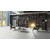 Ламинат Tarkett Estetica Oak Effect Beige 194x1292 мм 504015049, эффект массива - фото, картинка 4 Ламинат Tarkett Estetica Oak Effect Beige 194x1292 мм 504015049, эффект массива - фото 4