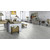 Ламинат Tarkett Estetica Oak Effect Beige 194x1292 мм 504015049, эффект массива - фото, картинка 5 Ламинат Tarkett Estetica Oak Effect Beige 194x1292 мм 504015049, эффект массива - фото 5