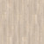 Ламинат Tarkett Estetica Oak Effect Grisaille 194x1292 мм 504015070 - фото, картинка  Ламинат Tarkett Estetica Oak Effect Grisaille 194x1292 мм 504015070 - фото