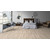 Ламинат Tarkett Estetica Oak Effect Grisaille 194x1292 мм 504015070 - фото, картинка 3 Ламинат Tarkett Estetica Oak Effect Grisaille 194x1292 мм 504015070 - фото 3