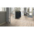 Ламинат Tarkett Estetica Oak Effect Grisaille 194x1292 мм 504015070 - фото, картинка 4 Ламинат Tarkett Estetica Oak Effect Grisaille 194x1292 мм 504015070 - фото 4