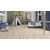Ламинат Tarkett Estetica Oak Effect Grisaille 194x1292 мм 504015070 - фото, картинка 5 Ламинат Tarkett Estetica Oak Effect Grisaille 194x1292 мм 504015070 - фото 5