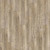 Ламинат Tarkett Estetica Oak Effect Light Brown 194x1292 мм 504015028, эффект массива - фото, картинка  Ламинат Tarkett Estetica Oak Effect Light Brown 194x1292 мм 504015028, эффект массива - фото
