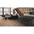 Ламинат Tarkett Estetica Oak Effect Light Brown 194x1292 мм 504015028, эффект массива - фото, картинка 5 Ламинат Tarkett Estetica Oak Effect Light Brown 194x1292 мм 504015028, эффект массива - фото 5