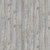 Ламинат Tarkett Estetica Oak Effect Light Grey 194x1292 мм 504015025, эффект массива - фото, картинка  Ламинат Tarkett Estetica Oak Effect Light Grey 194x1292 мм 504015025, эффект массива - фото