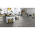 Ламинат Tarkett Estetica Oak Effect Light Grey 194x1292 мм 504015025, эффект массива - фото, картинка 3 Ламинат Tarkett Estetica Oak Effect Light Grey 194x1292 мм 504015025, эффект массива - фото 3