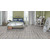 Ламинат Tarkett Estetica Oak Effect Light Grey 194x1292 мм 504015025, эффект массива - фото, картинка 4 Ламинат Tarkett Estetica Oak Effect Light Grey 194x1292 мм 504015025, эффект массива - фото 4