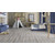 Ламинат Tarkett Estetica Oak Effect Light Grey 194x1292 мм 504015025, эффект массива - фото, картинка 5 Ламинат Tarkett Estetica Oak Effect Light Grey 194x1292 мм 504015025, эффект массива - фото 5