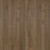 Ламинат Tarkett Estetica Oak Effect Chestnut 194x1292 мм 504015051, эффект массива - фото 