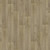 Ламинат Tarkett Estetica Oak Effect Honey 194x1292 мм 504015050, эффект массива - фото, картинка  Ламинат Tarkett Estetica Oak Effect Honey 194x1292 мм 504015050, эффект массива - фото