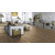 Ламинат Tarkett Estetica Oak Effect Honey 194x1292 мм 504015050, эффект массива - фото, картинка 3 Ламинат Tarkett Estetica Oak Effect Honey 194x1292 мм 504015050, эффект массива - фото 3