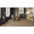 Ламинат Tarkett Estetica Oak Effect Honey 194x1292 мм 504015050, эффект массива - фото, картинка 4 Ламинат Tarkett Estetica Oak Effect Honey 194x1292 мм 504015050, эффект массива - фото 4
