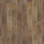 Ламинат Tarkett Estetica Oak Natur Brown 194x1292 мм 504015031, эффект массива - фото 