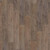 Ламинат Tarkett Estetica Oak Natur Dark Brown 194x1292 мм 504015032, эффект массива - фото 