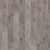 Ламинат Tarkett Estetica Oak Natur Grey 194x1292 мм 504015030, эффект массива - фото 