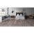Ламинат Tarkett Estetica Oak Natur Grey 194x1292 мм 504015030, эффект массива - фото 4