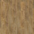 Ламинат Tarkett Estetica Oak Natur Light Brown 194x1292 мм 504015033, эффект массива - фото 
