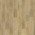 Ламинат Tarkett Estetica Oak Select Beige 194x1292 мм 504015036, эффект массива - фото 