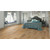 Ламинат Tarkett Estetica Oak Select Beige 194x1292 мм 504015036, эффект массива - фото 4