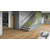 Ламинат Tarkett Estetica Oak Select Beige 194x1292 мм 504015036, эффект массива - фото 5