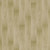Ламинат Tarkett Ballet Manon 194x1292 мм 504426002, эффект массива - фото, картинка  Ламинат Tarkett Ballet Manon 194x1292 мм 504426002, эффект массива - фото