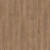 Ламинат Tarkett Ballet Nutcracker 194x1292 мм 504426018 - фото, картинка  Ламинат Tarkett Ballet Nutcracker 194x1292 мм 504426018 - фото