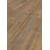 Ламинат Eurohome Loft 192x1285 мм K261, дуб винный - фото 