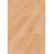 Ламинат Eurohome Loft 192x1285 мм 7236, дуб шероховатый - фото 