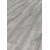 Ламинат Eurohome Loft 192x1285 мм 4376, сосна гризли - фото 