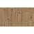 Ламинат Kronotex Exquisit 193x1380 мм D 2774, сосна натуральная - фото 
