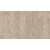 Ламинат Kronotex Exquisit 193x1380 мм D 2949, винный светлый - фото 