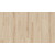 Ламинат Kronotex Dynamic Plus 193x1380 мм D 4702, дуб арлэс - фото 