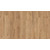 Ламинат Kronotex Dynamic Plus 193x1380 мм D 4703, дуб фьорд - фото 