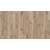 Ламинат Kronotex Dynamic Plus 193x1380 мм D 4755, дуб замок - фото 