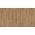 Ламинат Kronotex Dynamic Plus 193x1380 мм D 4953, дуб плау - фото 