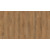 Ламинат Kronotex Dynamic Plus 193x1380 мм D 3901, дуб эльба - фото 