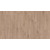 Ламинат Kronotex Dynamic Plus 193x1380 мм D 4991, лорин светлый - фото 