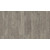 Ламинат Kronotex Exquisit 193x1380 мм D 4786, дуб гала серый - фото 