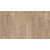 Ламинат Kronotex Exquisit 193x1380 мм D 4982, дуб восточный бежевый - фото 