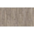 Ламинат Kronotex Exquisit 193x1380 мм D 4985, дуб восточный серый - фото 