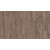 Ламинат Kronotex Exquisit 193x1380 мм D 4990, лорин - фото 