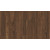 Ламинат Kronotex Exquisit 193x1380 мм D 3070, орех тоскана - фото 