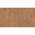 Ламинат Kronotex Exquisit 193x1380 мм D 3224, дуб атлас натуральный - фото 