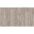 Ламинат Kronotex Exquisit 193x1380 мм D 3241, тик ностальгия бежевый - фото 